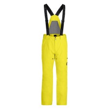 Pánské lyžařské kalhoty špičkové kvality|Total-Sport.cz – Spyder Dare Pants