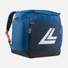 Doplňky a ostatní – Lange Heated Bag 230V