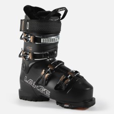 Dámské lyžařské boty Lange – Lange LX 75 HV GW W