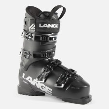 Vše pro lyžování - lyžařské oblečení – Lange LX 90 HV Vše pro lyžování - lyžařské oblečení – Lange LX 90 HV