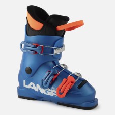 Dětské – Lange RSJ 50
