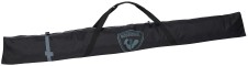 Značky – Rossignol Basic Ski Bag 185cm