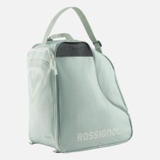 Značky – Rossignol Electra Boot Bag
