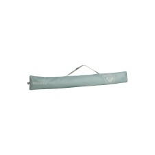 Značky – Rossignol Electra Extendable Bag