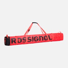 Rossignol + JCC – Rossignol Hero Junior Ski Bag