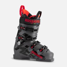 lyžáky|Total-Sport.cz – Rossignol Hero WC 110 MV