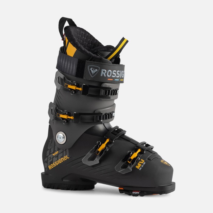 Rossignol Hi-Speed Pro 110 MV GW