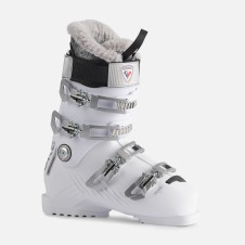 Lyžařské boty – Rossignol Pure 80 W