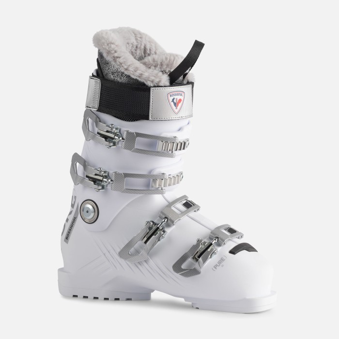Rossignol Pure 80 W