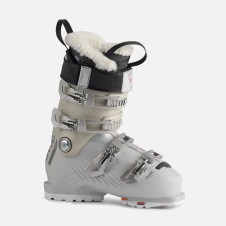 Značky – Rossignol Pure Heat GW Značky – Rossignol Pure Heat GW