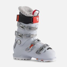 Lyžařské boty – Rossignol Pure Pro 90 W