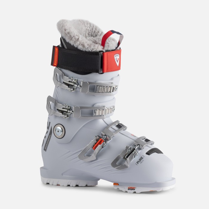 Rossignol Pure Pro 90 W
