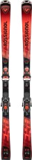 Značky – Rossignol Hero Elite MT TI