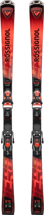 Rossignol Hero Elite MT TI