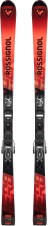 Rossignol + JCC – Rossignol Hero Jr Multi-Event X-Press