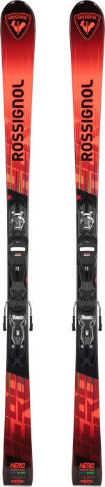 Rossignol Hero Jr Multi-Event X-Press