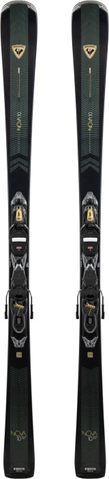 Rossignol Nova 10 Xpress