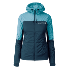 Golfové kalhoty – Martini Yalca Padded Jacket Primaloft®