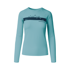 Oblečení na golf dámské – Martini Horizon Shirt