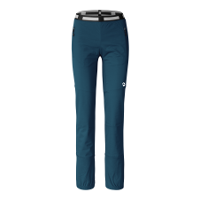 Oblečení na golf dámské – Martini Desire Pants