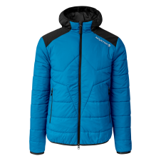 Pánské lyžařské bundy špičkové kvality| Total-sport.cz – Martini Horizon Padded Jacket G-LOFT®