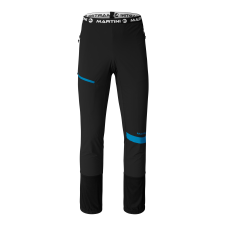 Pánské vesty na golf – Martini Firstline Pants