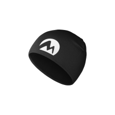 Značky – Martini Peakpower Functional Cap