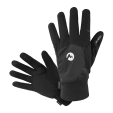 Oblečení na golf – Martini X Alpine Gloves