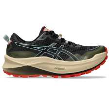 Značky – Asics Trabuco Max 3