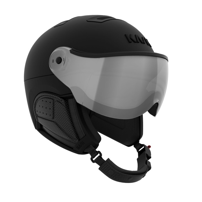 Kask Shadow