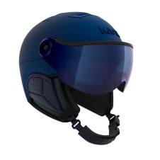 Značky – Kask Shadow