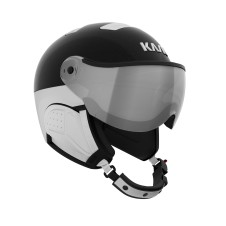 Doplňky a ostatní – Kask Class Sport Doplňky a ostatní – Kask Class Sport