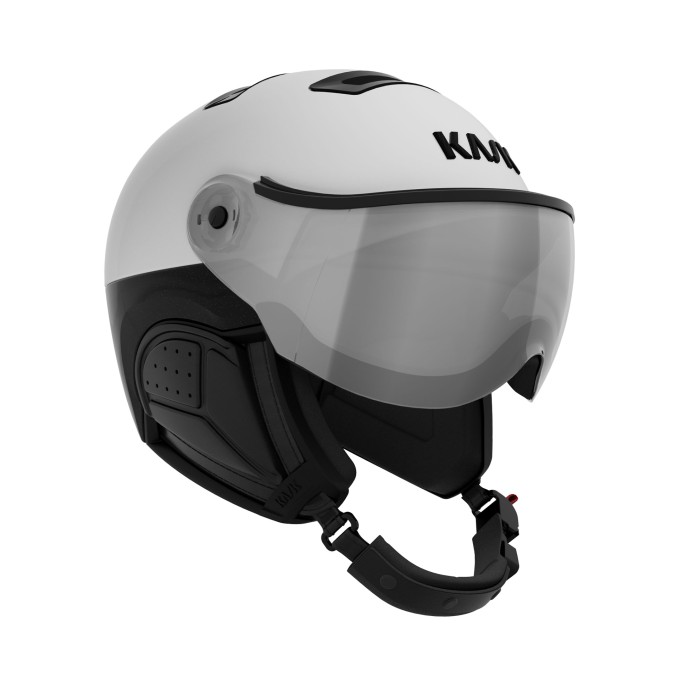 Kask Class Sport