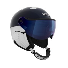 Vše pro lyžování - lyžařské oblečení – Kask Class Sport Vše pro lyžování - lyžařské oblečení – Kask Class Sport