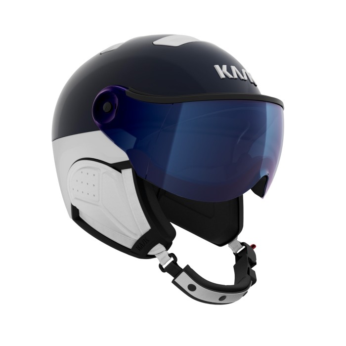 Kask Class Sport