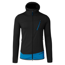 Pánské vesty na golf – Martini Firstline Midlayer Jacket