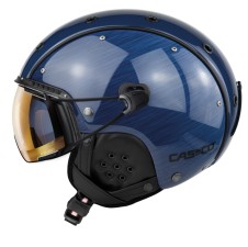 Doplňky a ostatní – Casco SP-3 Brushed