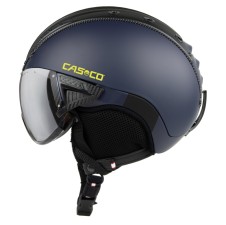 Doplňky a ostatní – Casco SP-2 Carbonic