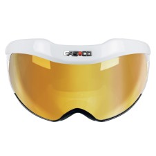 Vše pro lyžování - lyžařské oblečení – Casco Snowmask 6 Vautron