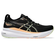 Silniční běžecké boty pánské – Asics Kayano 31