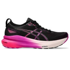 Dámská běžecká obuv – Asics Kayano 31 W