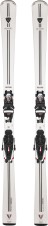 Lyže značky Rossignol|Total-Sport.cz – Rossignol Signature Palmares Lyže značky Rossignol|Total-Sport.cz – Rossignol Signature Palmares