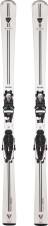 helmy | Total-sport.cz – Rossignol Signature Palmares