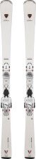 Rossignol + JCC – Rossignol Signature Victoire