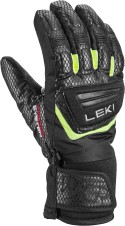Dětské lyžařské oblečení|Total-Sport.cz – Leki WCR Team 3D Jr Dětské lyžařské oblečení|Total-Sport.cz – Leki WCR Team 3D Jr