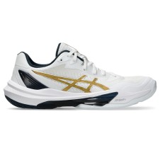 Salová obuv – Asics Sky Elite FF 3 W