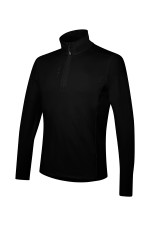 roláky|Total-Sport.cz – Zero rh+ Yaksa Halfzip