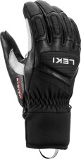 čepice – Leki Griffin Pro 3D W