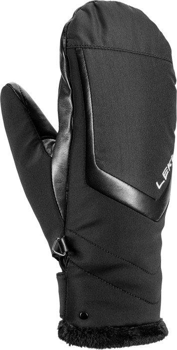 Leki Stella W Mitt