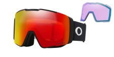 Značky – Oakley Line Miner Pro L Snow Goggles OO7136-0300 Značky – Oakley Line Miner Pro L Snow Goggles OO7136-0300